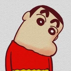 观众夜航留言头像