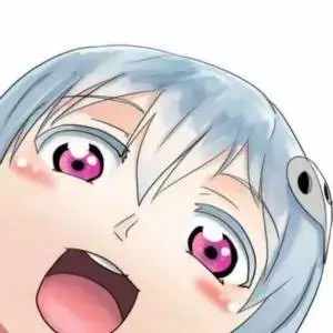 观众青灰留言头像